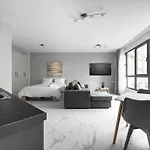Avenue, Nilie Hospitality Mgmt * Thessaloníki