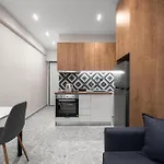 Apartman Avenue, Nilie Hospitality Mgmt