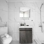 Apartman Avenue, Nilie Hospitality Mgmt