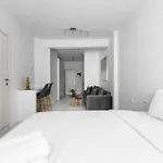 Avenue, Nilie Hospitality Mgmt Apartman