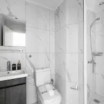 Avenue, Nilie Hospitality Mgmt Apartman *