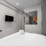 Apartman Avenue, Nilie Hospitality Mgmt
