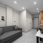 Avenue, Nilie Hospitality Mgmt
