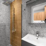 Apartman Avenue, Nilie Hospitality Mgmt *