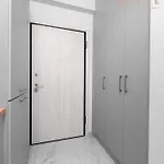 Avenue, Nilie Hospitality Mgmt Apartman *
