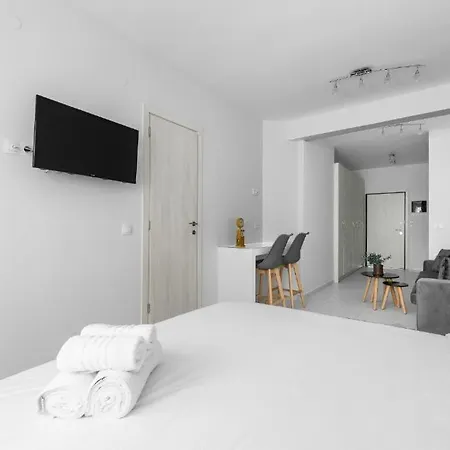 شقة Avenue, Nilie Hospitality Mgmt