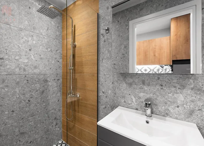 Apartment Avenue, Nilie Hospitality Mgmt *